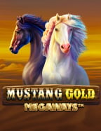 ufabet ค อ อะไร ที่นักพนันไม่ควรพลาด