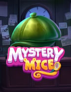 ufabet คา ส โน: วิธีเล่นสนุกและได้กำไร