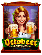 ทดลองเล่น ufabet ขั้น ต่ำ 100 ฟินไม่มีเบื่อ