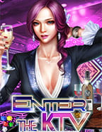 ufabet คืน ยอด เสีย: ท้าให้ลองเกมสล็อตจาก Spade Gaming